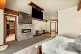 1016 Steamboat Boulevard - Photo 18