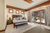 1016 Steamboat Boulevard - Photo 19
