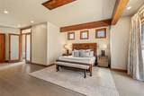 1016 Steamboat Boulevard - Photo 20
