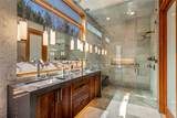 1016 Steamboat Boulevard - Photo 21
