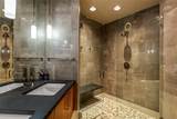 1016 Steamboat Boulevard - Photo 22