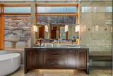 1016 Steamboat Boulevard - Photo 23