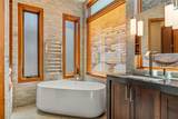 1016 Steamboat Boulevard - Photo 24