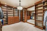 1016 Steamboat Boulevard - Photo 25