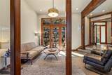 1016 Steamboat Boulevard - Photo 26