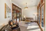 1016 Steamboat Boulevard - Photo 27