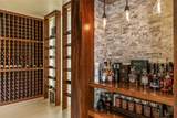 1016 Steamboat Boulevard - Photo 29