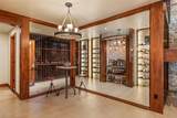 1016 Steamboat Boulevard - Photo 30