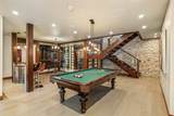 1016 Steamboat Boulevard - Photo 32