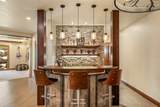 1016 Steamboat Boulevard - Photo 33