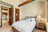 1016 Steamboat Boulevard - Photo 34