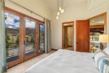 1016 Steamboat Boulevard - Photo 35