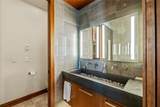 1016 Steamboat Boulevard - Photo 36