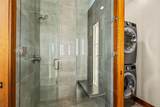 1016 Steamboat Boulevard - Photo 37