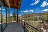 1016 Steamboat Boulevard - Photo 38