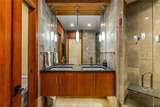 1016 Steamboat Boulevard - Photo 39