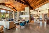 1016 Steamboat Boulevard - Photo 4