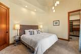 1016 Steamboat Boulevard - Photo 40