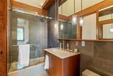 1016 Steamboat Boulevard - Photo 41