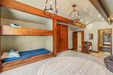1016 Steamboat Boulevard - Photo 42
