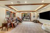 1016 Steamboat Boulevard - Photo 43