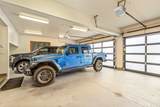 1016 Steamboat Boulevard - Photo 44