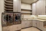1016 Steamboat Boulevard - Photo 45