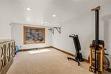 1016 Steamboat Boulevard - Photo 46