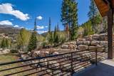 1016 Steamboat Boulevard - Photo 47