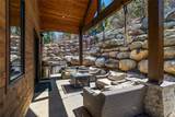 1016 Steamboat Boulevard - Photo 48