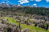 1016 Steamboat Boulevard - Photo 49