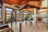 1016 Steamboat Boulevard - Photo 5