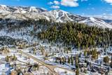 1016 Steamboat Boulevard - Photo 50