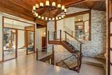 1016 Steamboat Boulevard - Photo 6