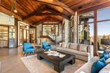 1016 Steamboat Boulevard - Photo 7