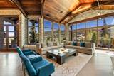 1016 Steamboat Boulevard - Photo 8