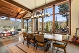 1016 Steamboat Boulevard - Photo 9
