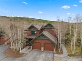 85 Chestnut Lane - Photo 1