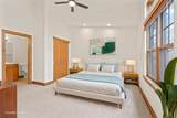 85 Chestnut Lane - Photo 10