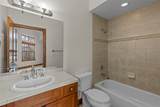 85 Chestnut Lane - Photo 11