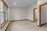 85 Chestnut Lane - Photo 12
