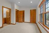 85 Chestnut Lane - Photo 13