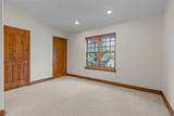 85 Chestnut Lane - Photo 14