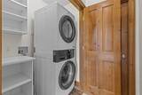 85 Chestnut Lane - Photo 17
