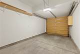 85 Chestnut Lane - Photo 19