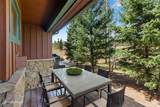 85 Chestnut Lane - Photo 22