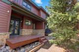 85 Chestnut Lane - Photo 25