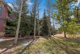 85 Chestnut Lane - Photo 27