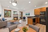 85 Chestnut Lane - Photo 4