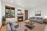 85 Chestnut Lane - Photo 5